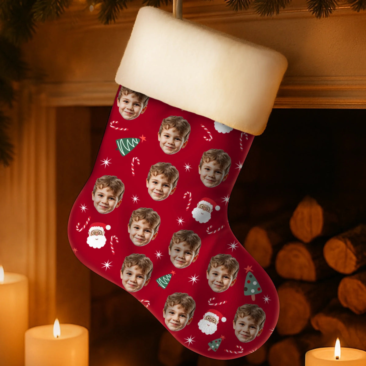 store_christmas_sock