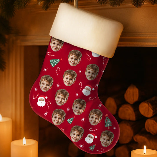 store_christmas_sock