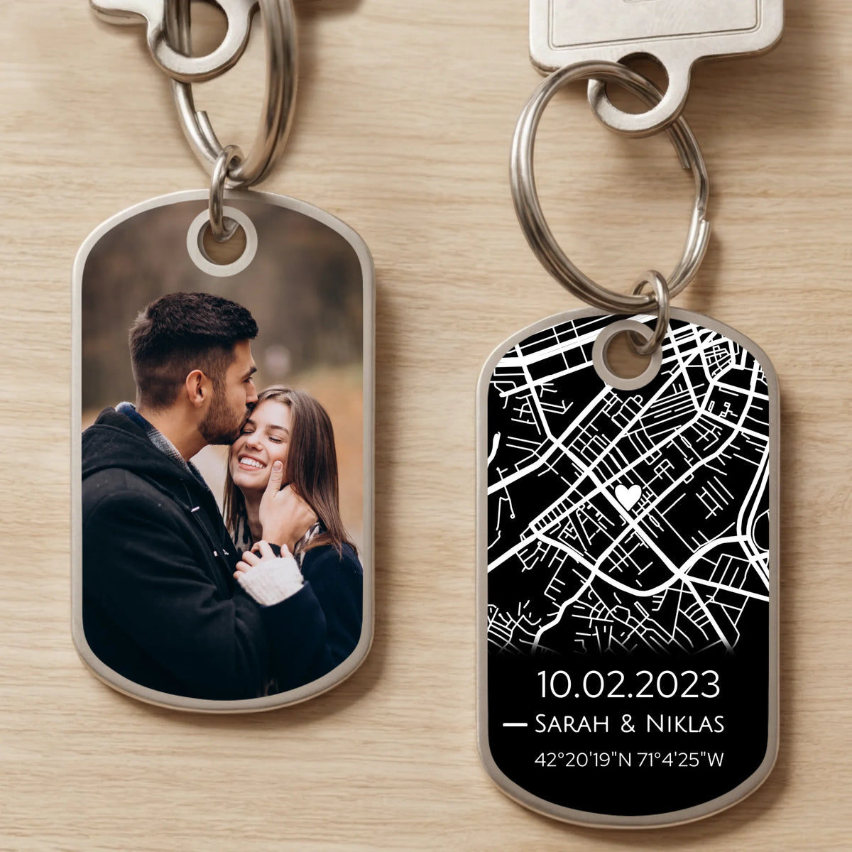dog_tag_chain_store