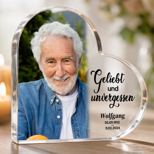 1_store_acrilic_glass_memorial