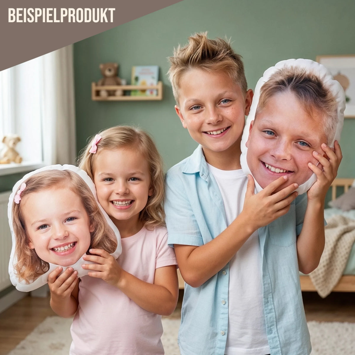 store custom-cushion swipe image