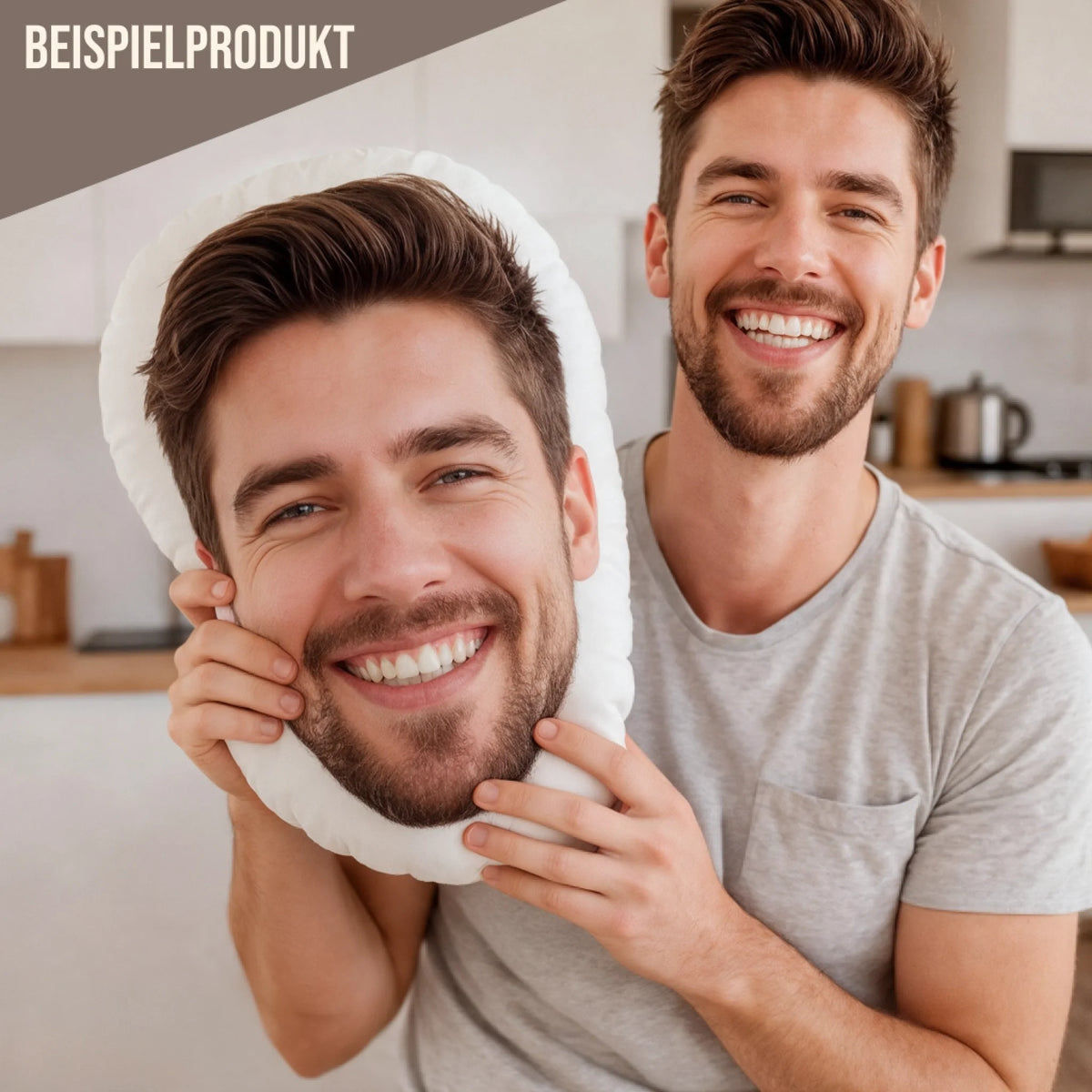 store custom-cushion swipe image