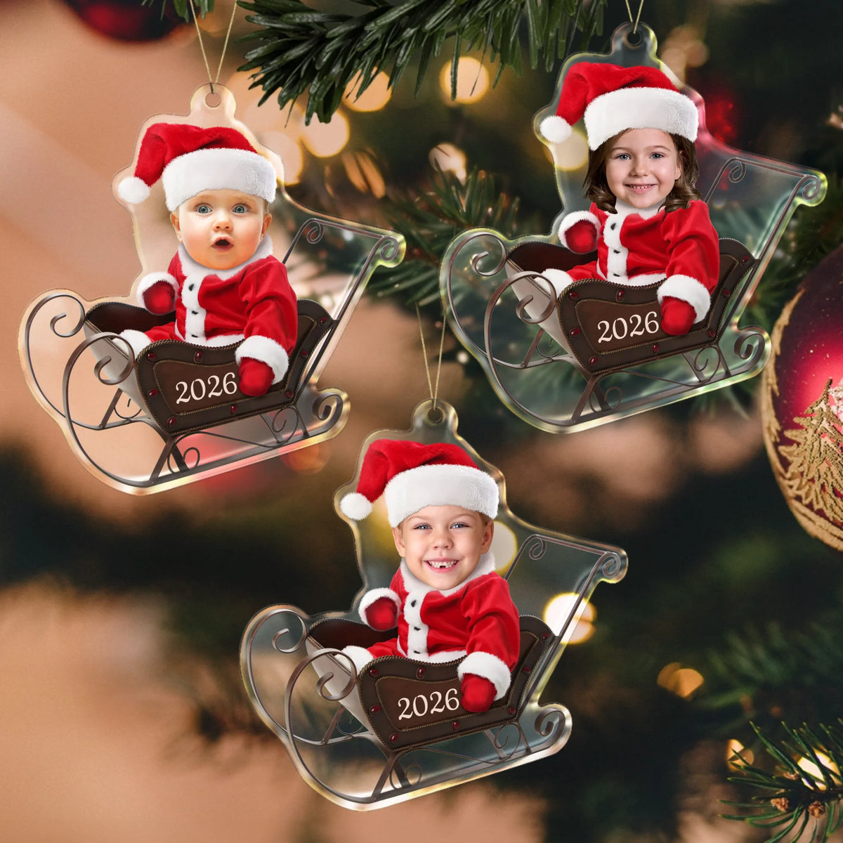 bg_sleigh ride_3x_Set
