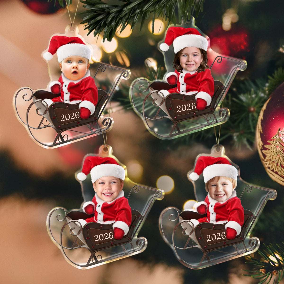 bg_sleigh ride_4x_Set