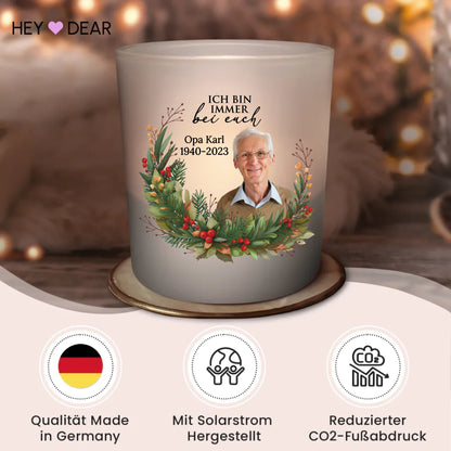 Amazonmockup3