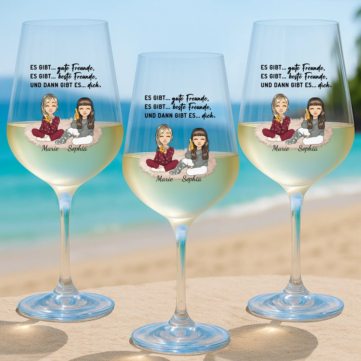 store_set_3_wine_glass
