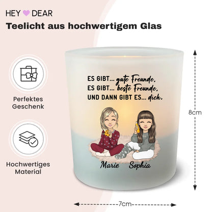 Amazonmockup1