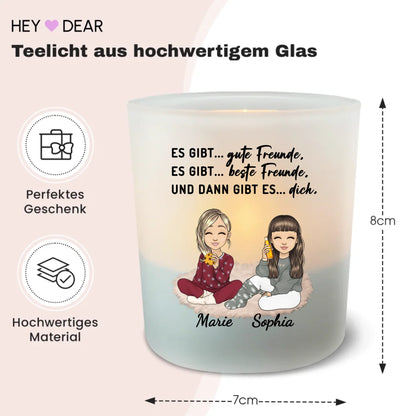 Amazonmockup1