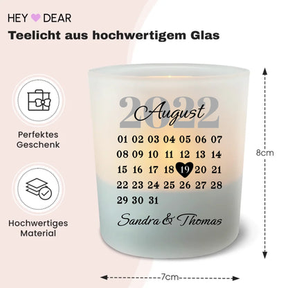 Amazonmockup1