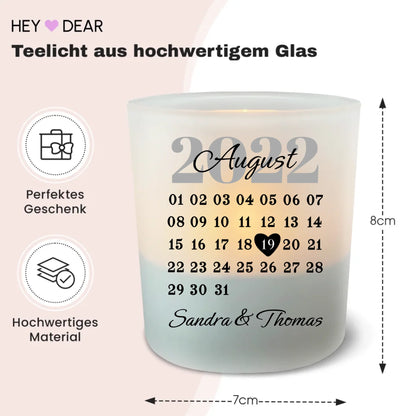 Amazonmockup1