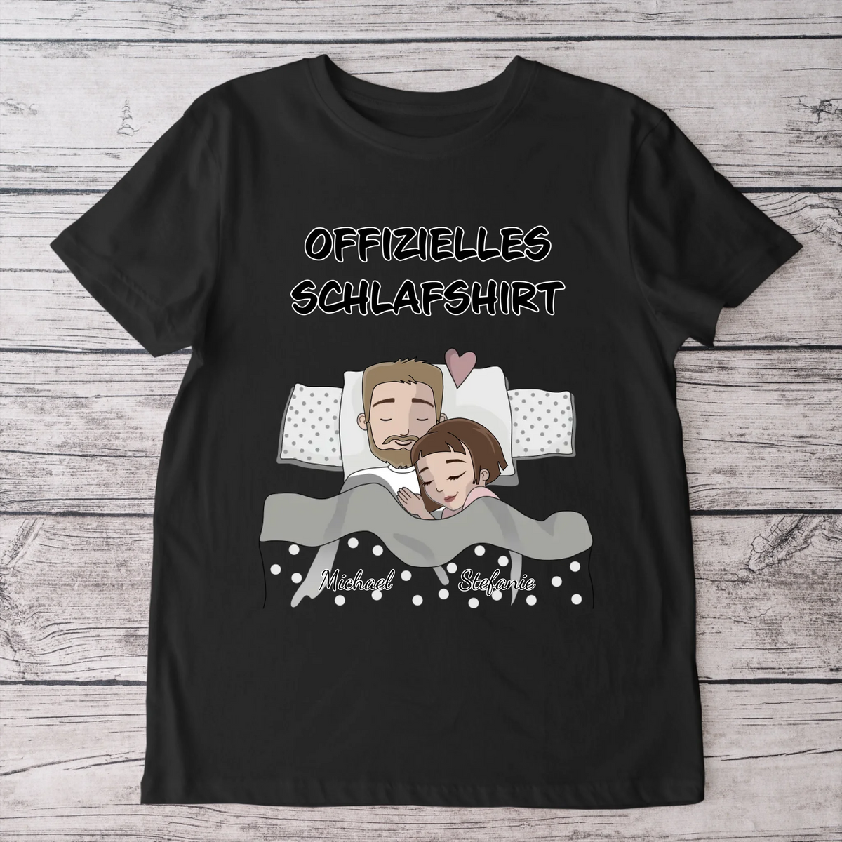 tshirt_black