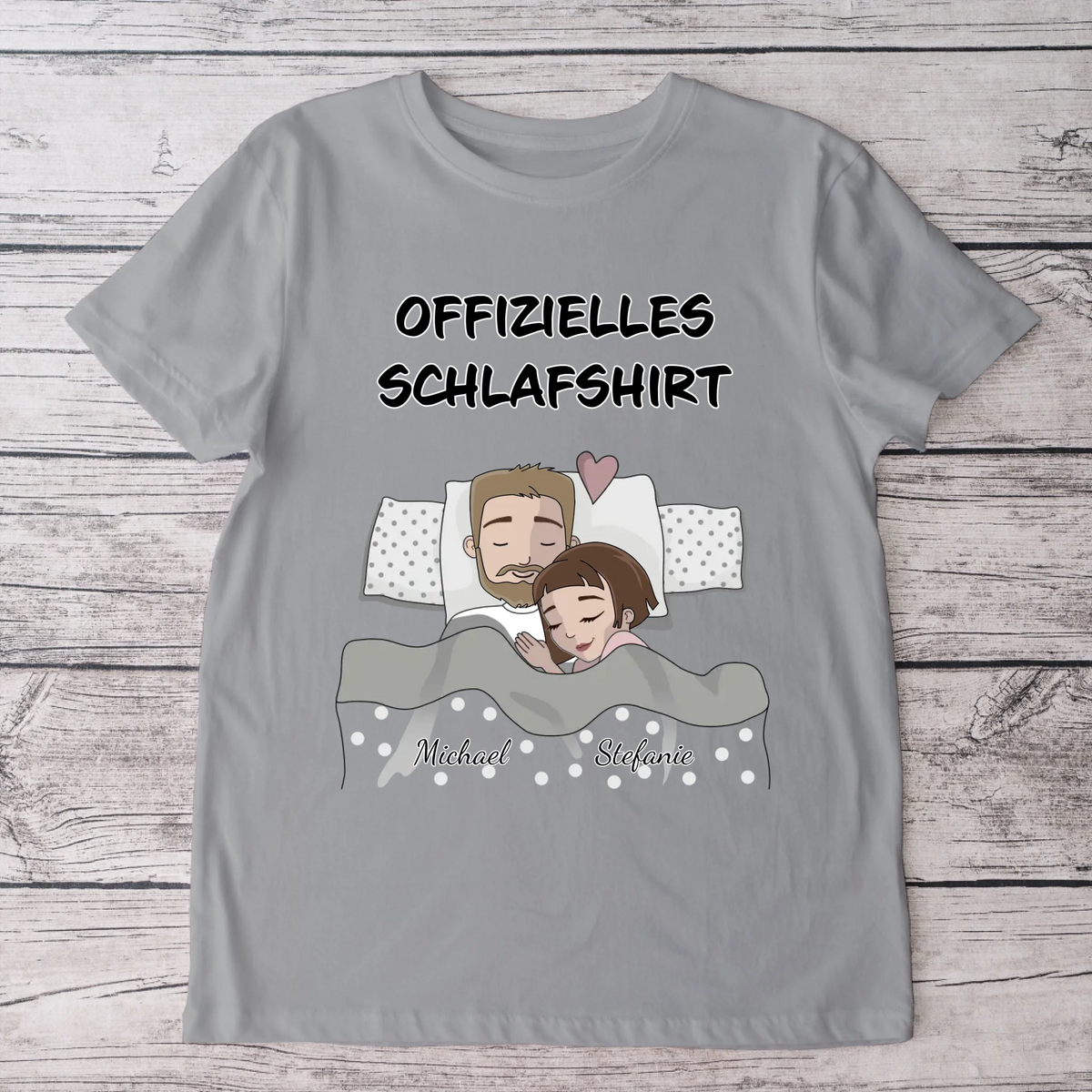 tshirt_grey
