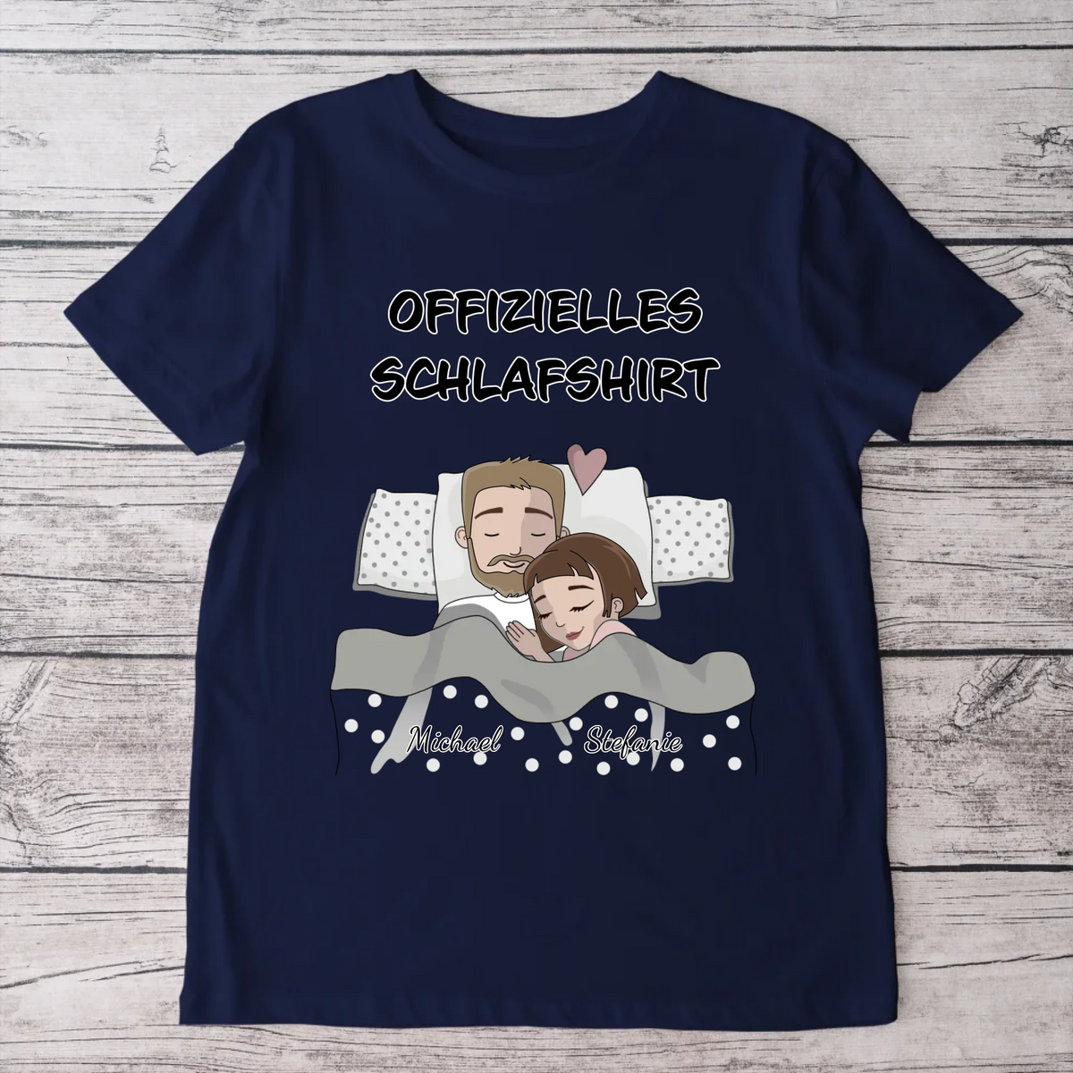 tshirt_navy