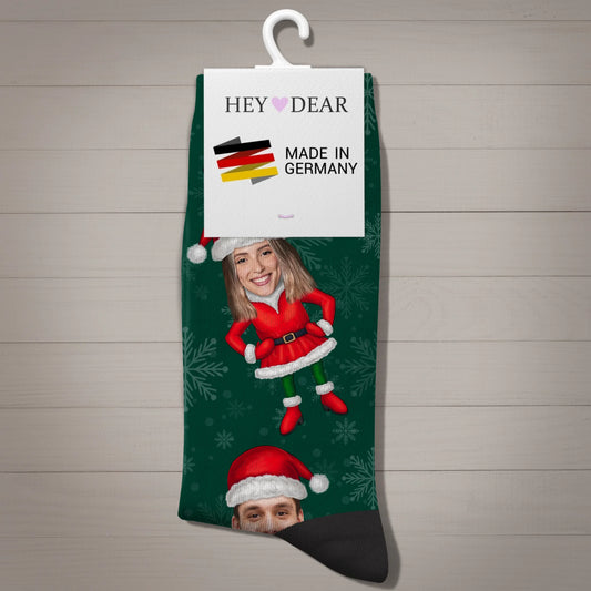 store_Socks Mockup 4
