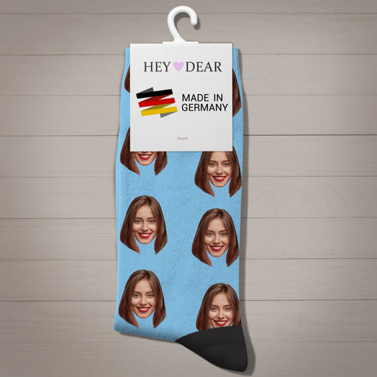 store_Socks Mockup 4