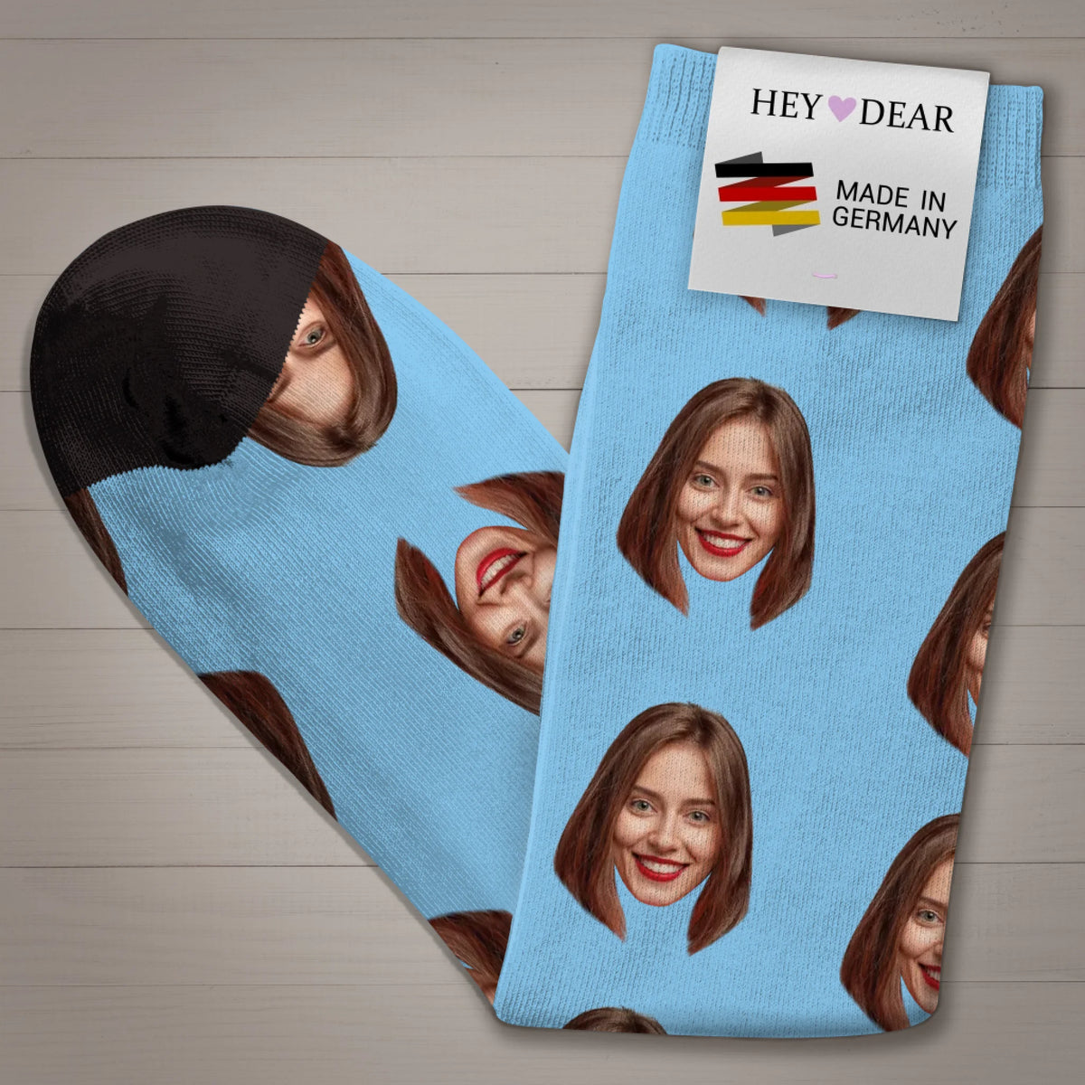 store_Socks Mockup 3