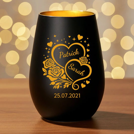 store lantern