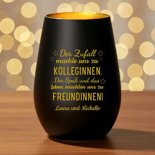store lantern