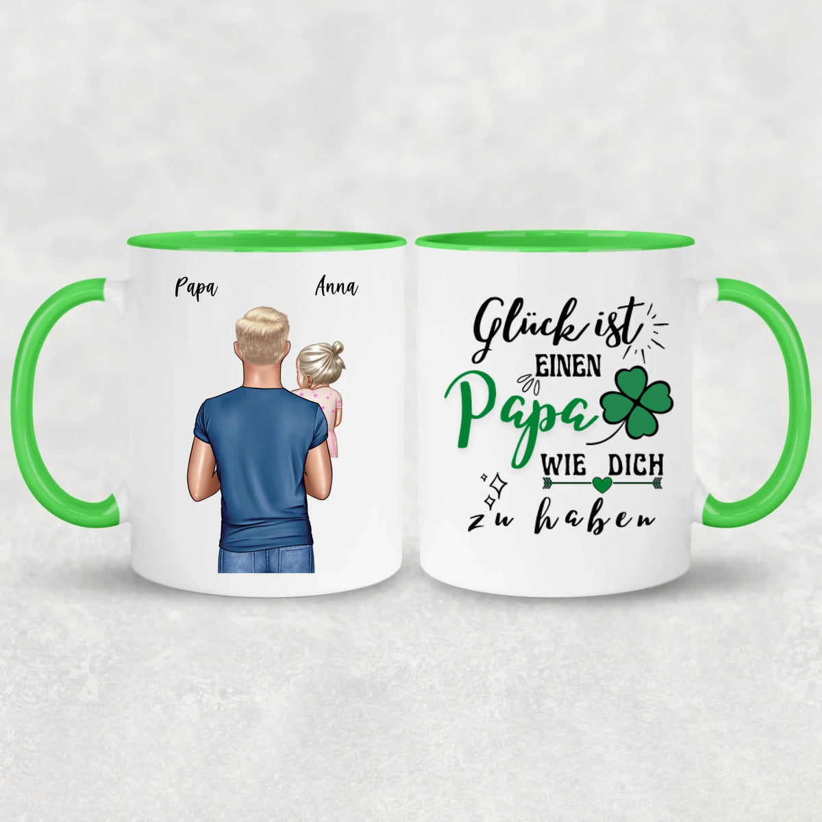 Colored-mug-both-sides_0004_green