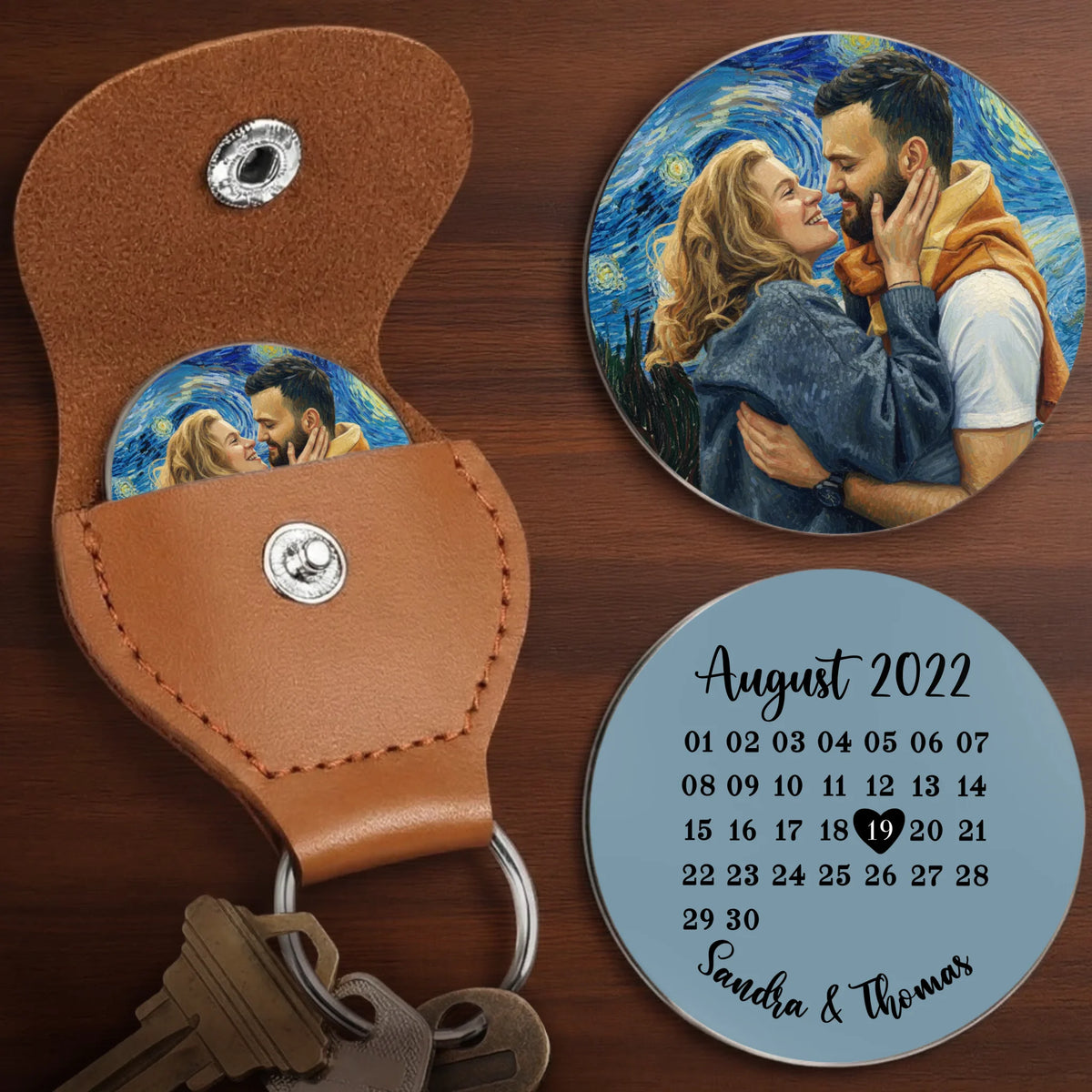 pocket_hug_key_chains_store