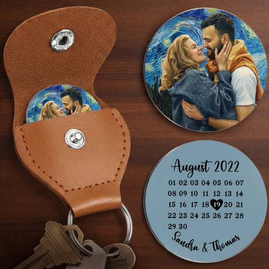 pocket_hug_key_chains_store