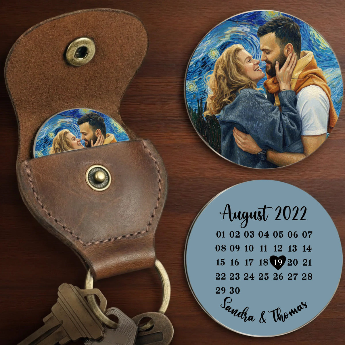 pocket_hug_key_chains_store