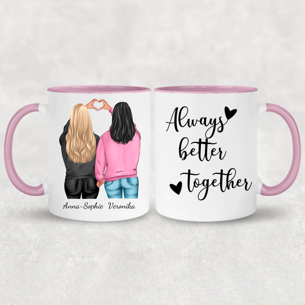 Colored-mug-both-sides_0000_pink