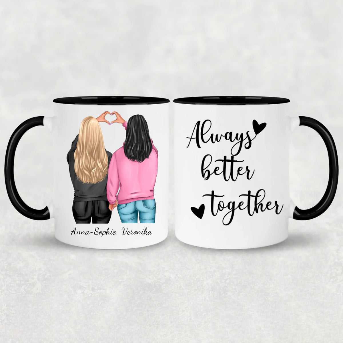 Colored-mug-both-sides_0003_black