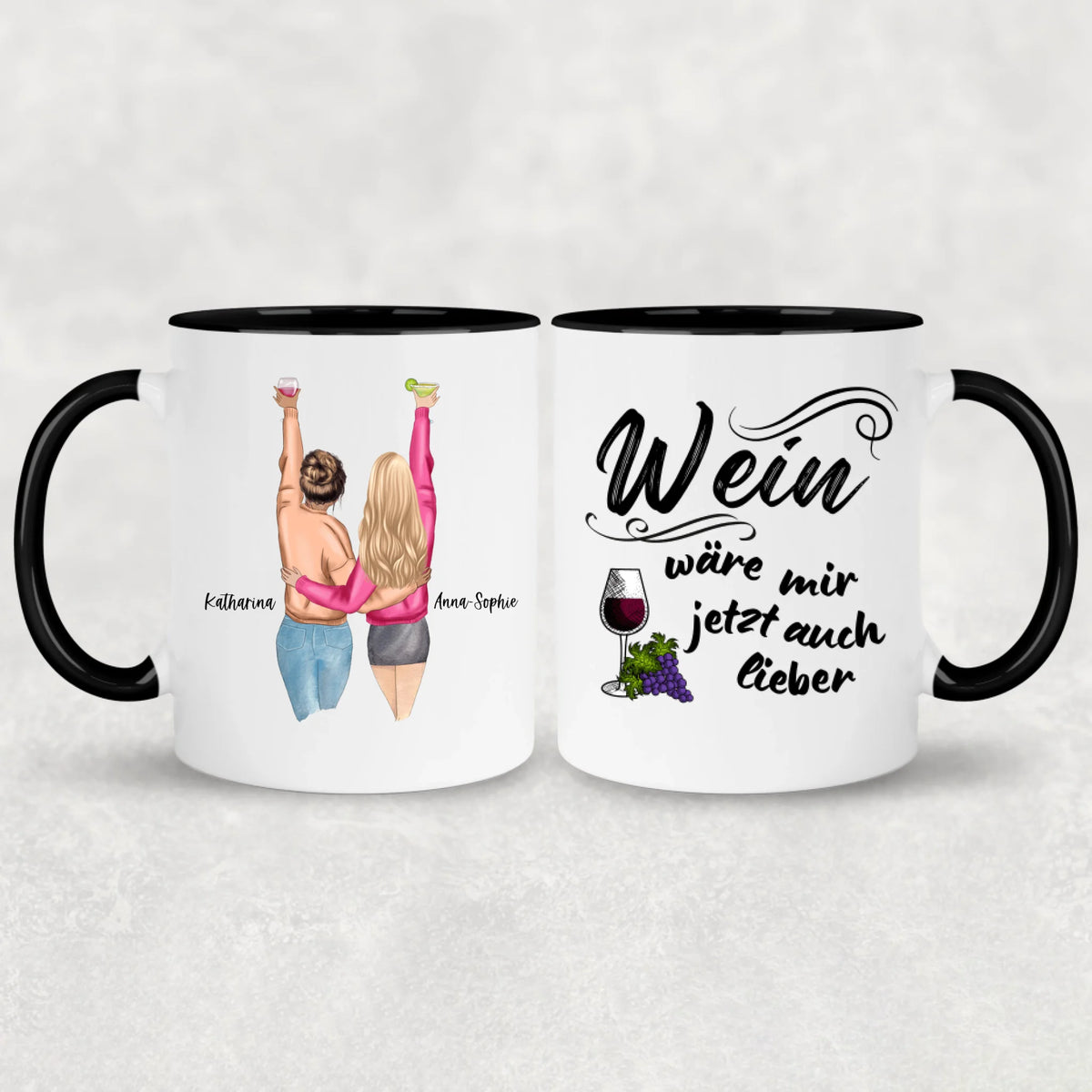 Colored-mug-both-sides_0003_black