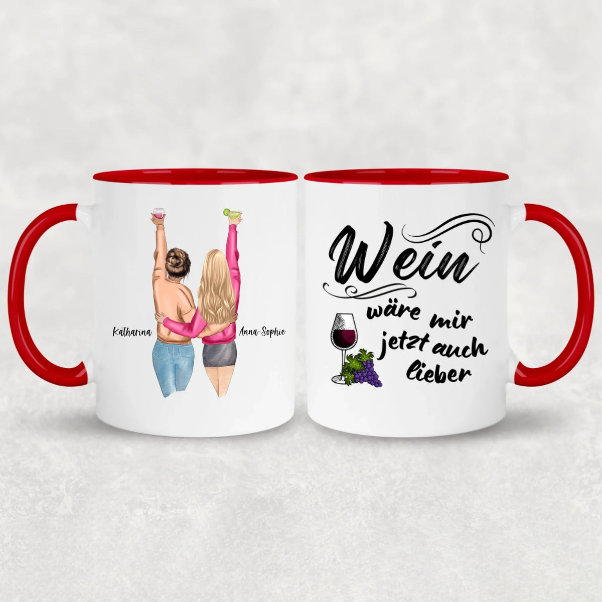 Colored-mug-both-sides_0001_red