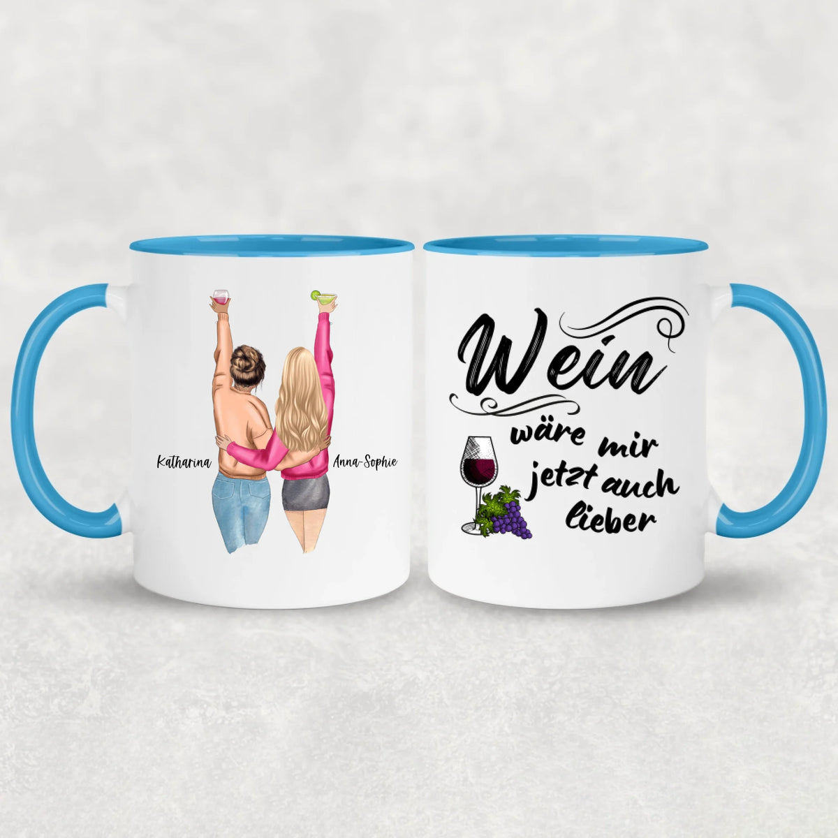 Colored-mug-both-sides_0002_blue