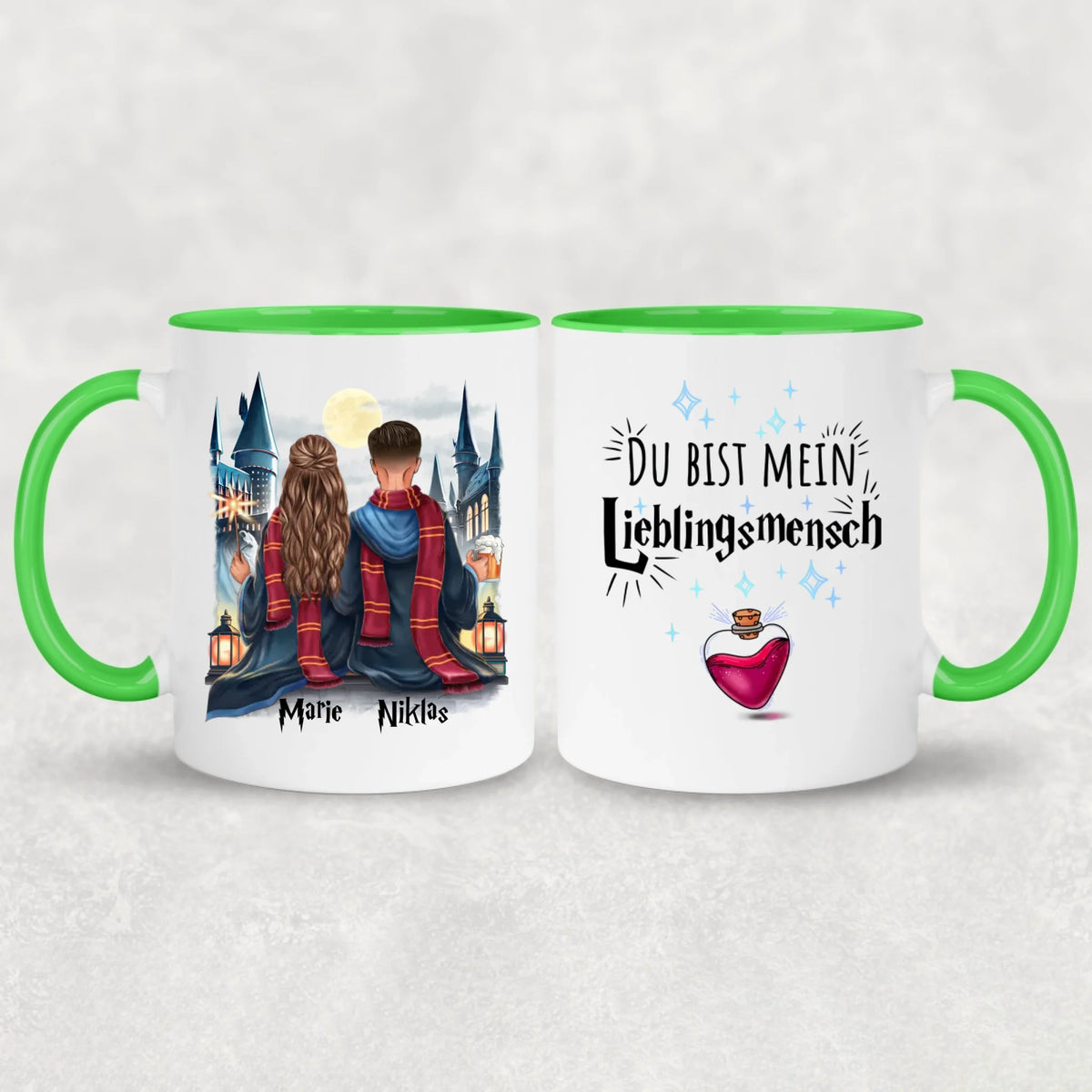 Colored-mug-both-sides_0004_green