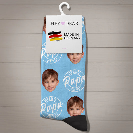 store_Socks Mockup 4