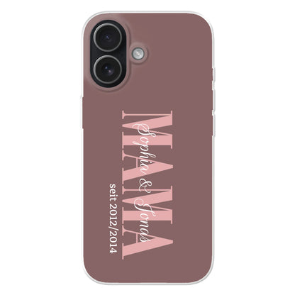 Apple iPhone 17 source