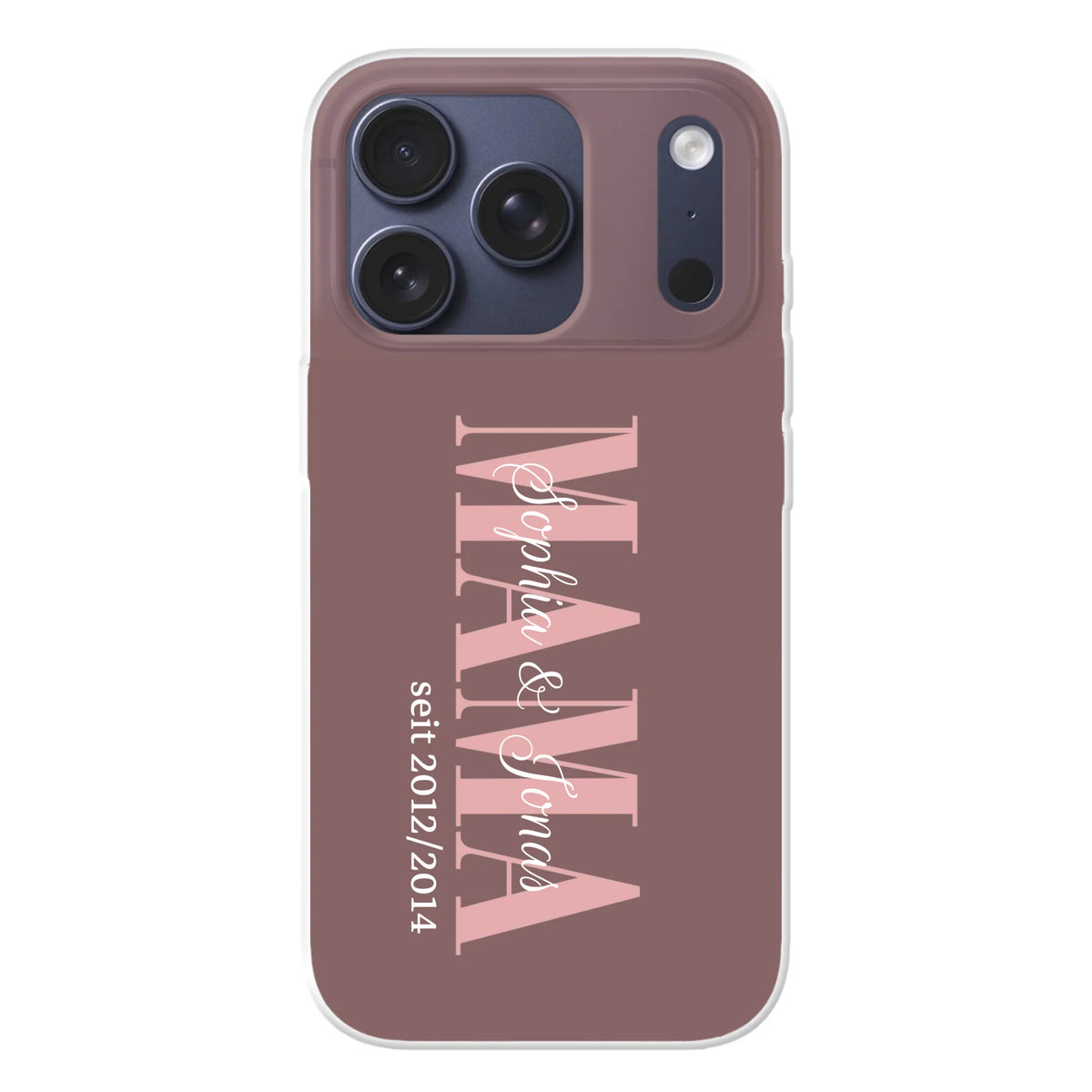 Apple iPhone 17 Pro source