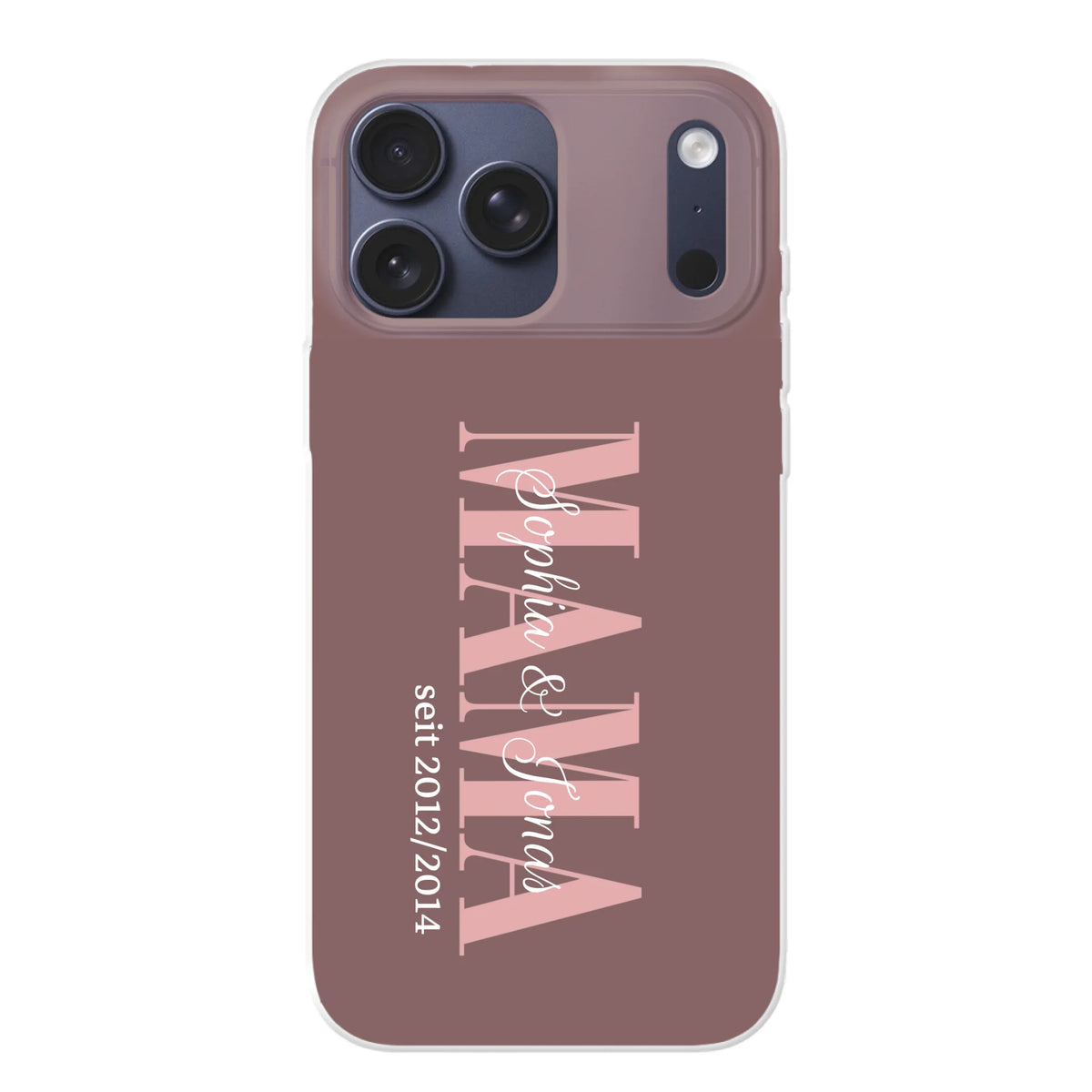 Apple iPhone 17 Pro Max source