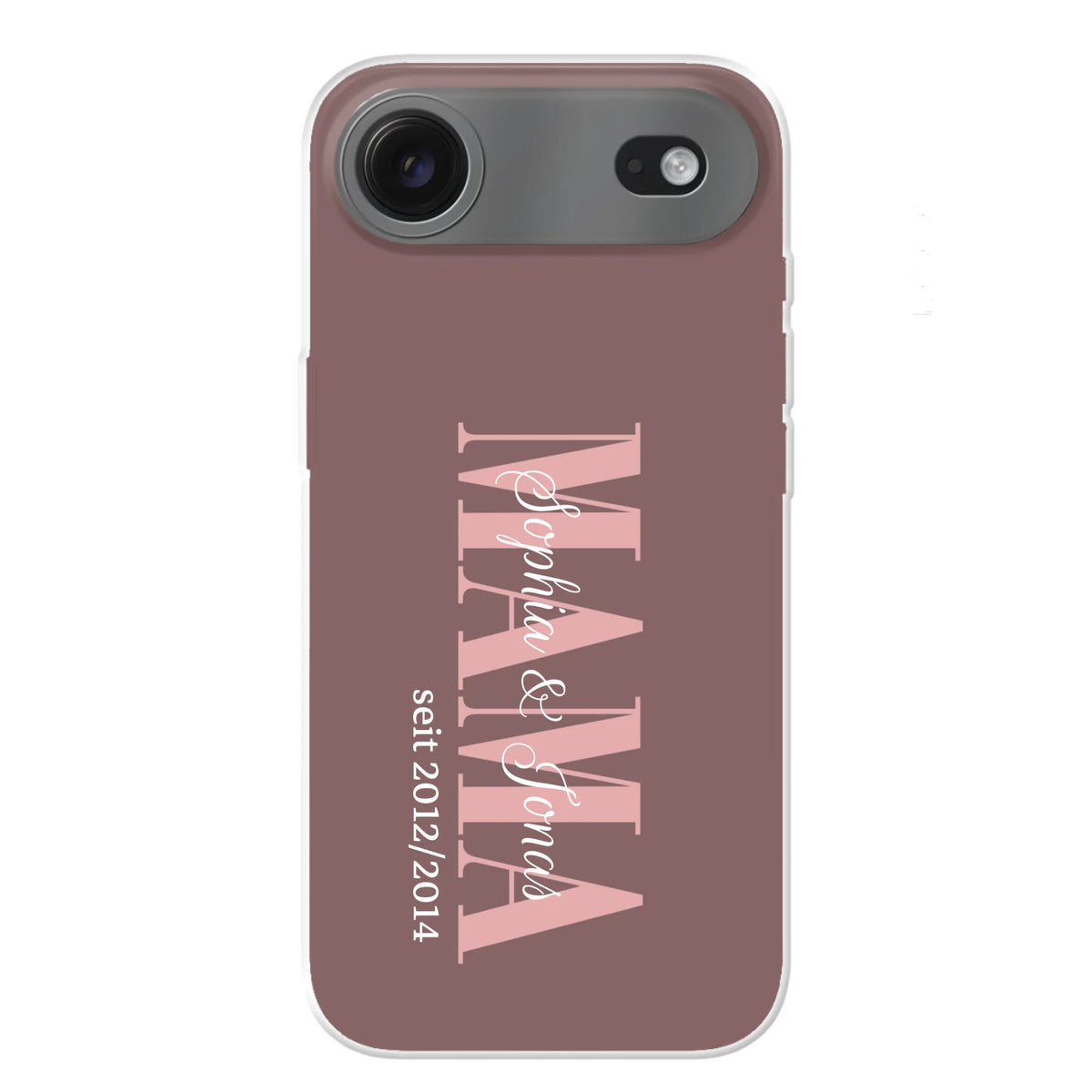 Apple iPhone Air source