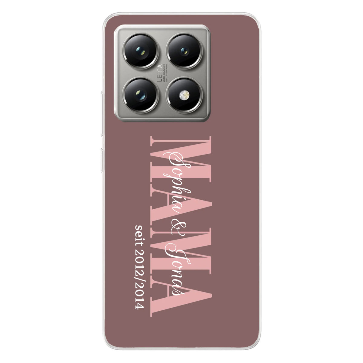 Xiaomi 14T Pro source