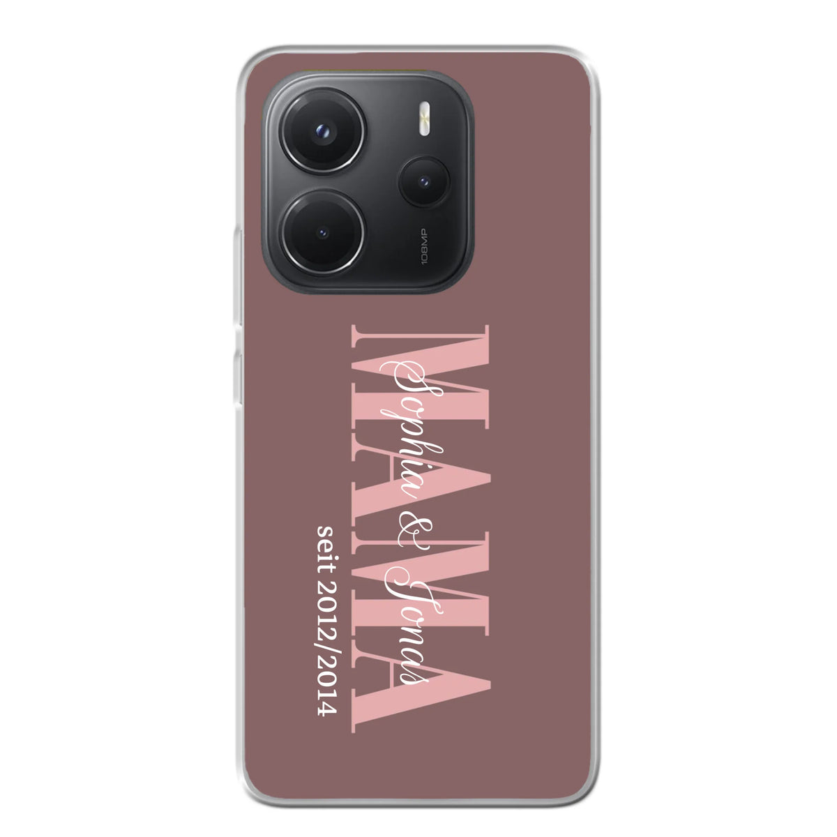 Xiaomi Redmi Note 14 4G source