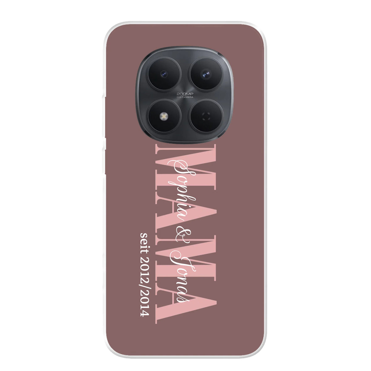 Xiaomi Redmi Note 15 Pro (5G) source