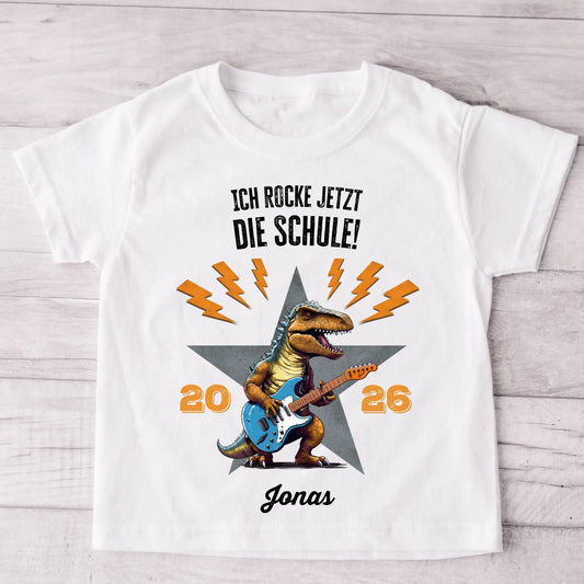 straightened_0006_kids-shirt_0006_white