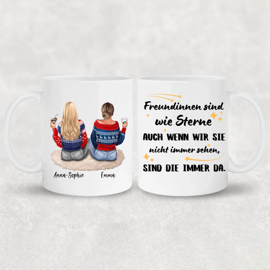 store preview white