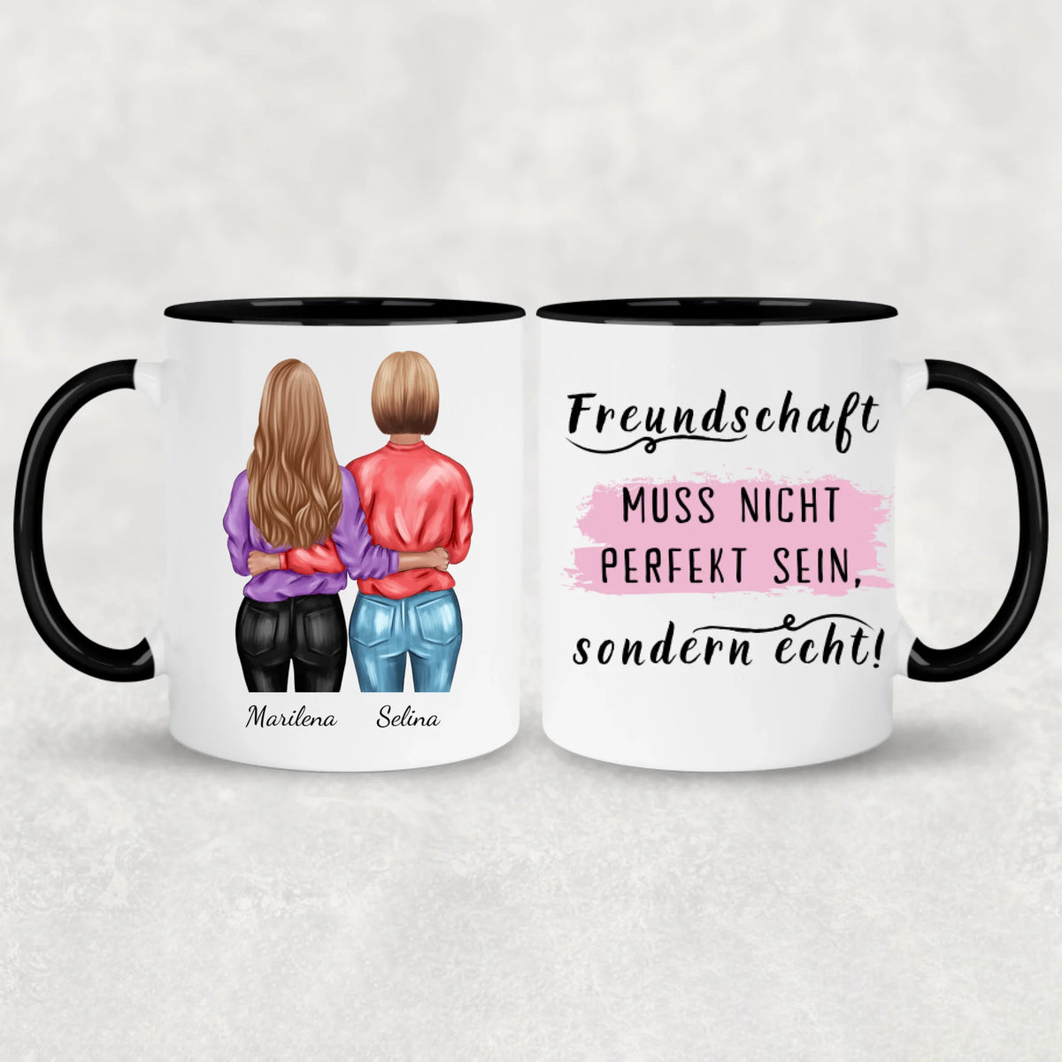 Colored-mug-both-sides_0003_black