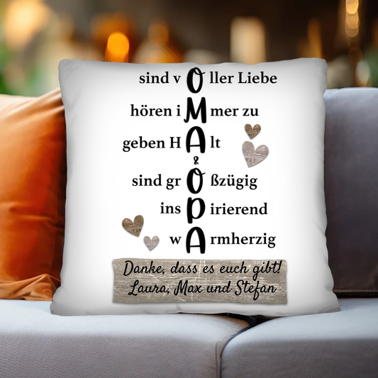 Cushion_transp_QUAD_PNG