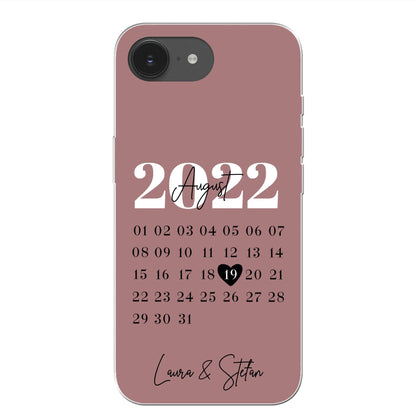 Apple iPhone 16e 17e source
