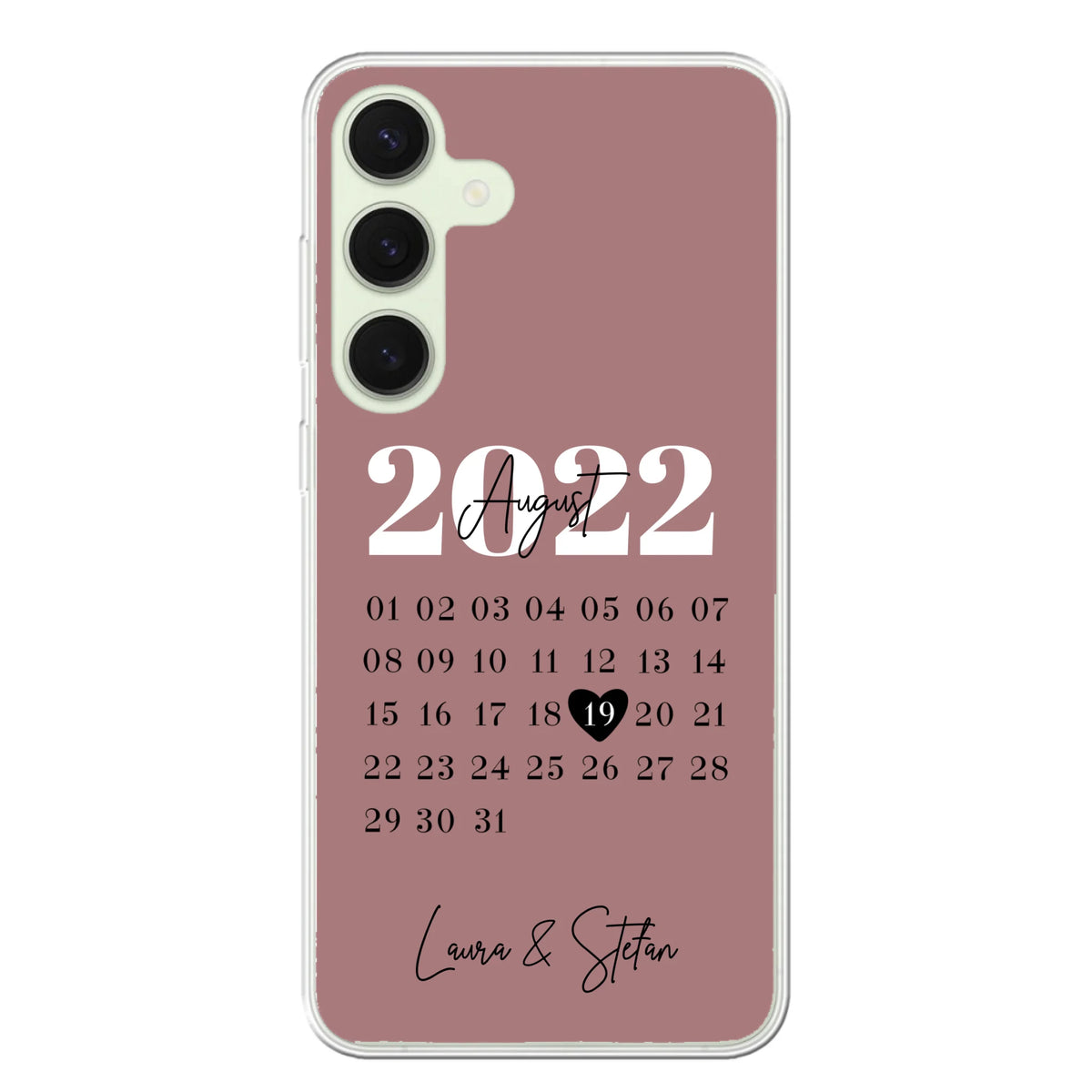 Samsung Galaxy S25 Plus source