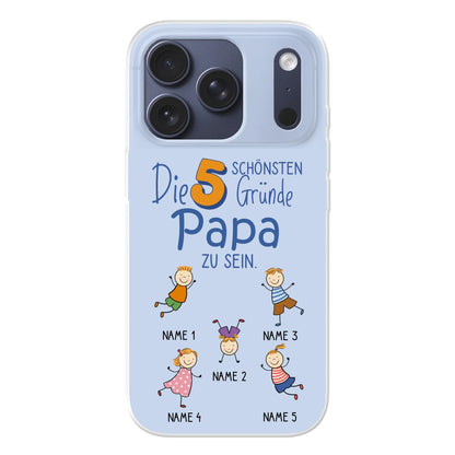 Apple iPhone 17 Pro source