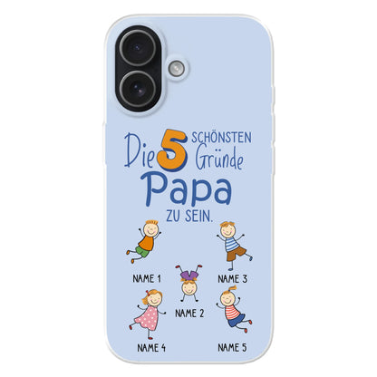 Apple iPhone 17 source