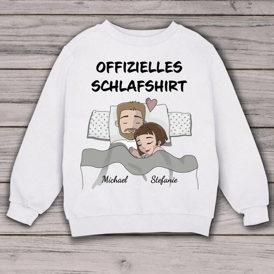 store_mockup_sweatshirt_white