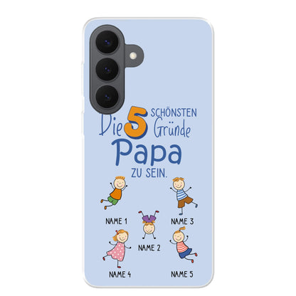 Samsung Galaxy S26 Plus source